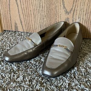 Enzo Angiolini Slip-Ons Women 8.5